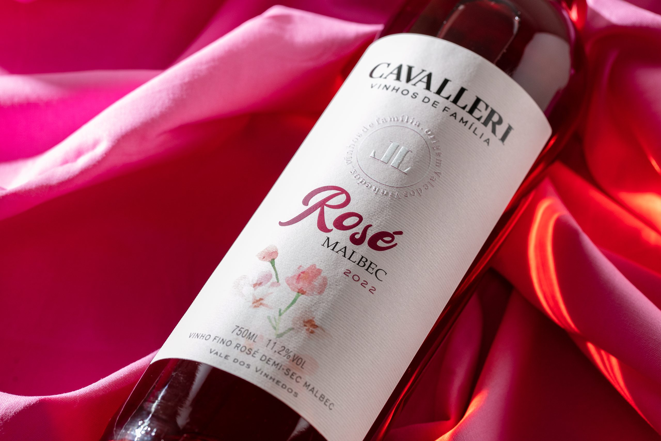 Closes – Rosé Malbec-047