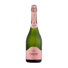Moscatel rose